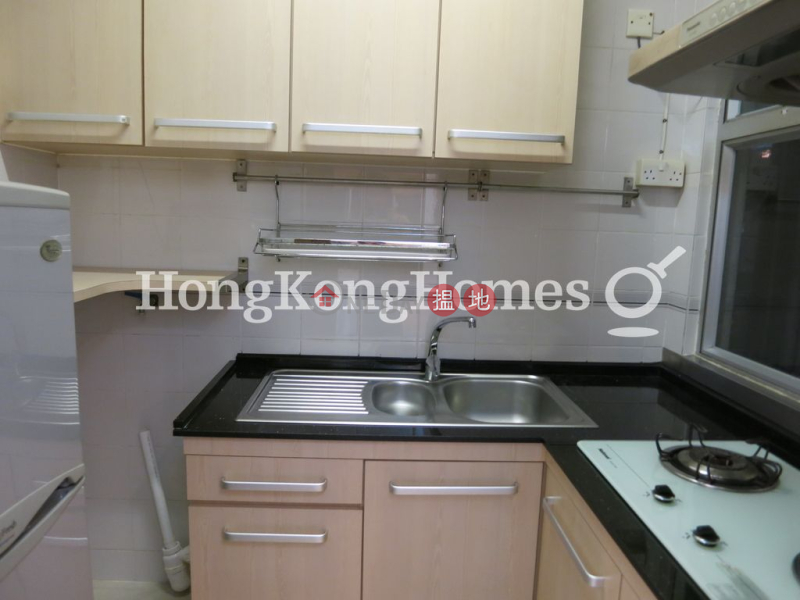 2 Bedroom Unit for Rent at Malibu Garden, Malibu Garden 名仕花園 Rental Listings | Wan Chai District (Proway-LID46712R)