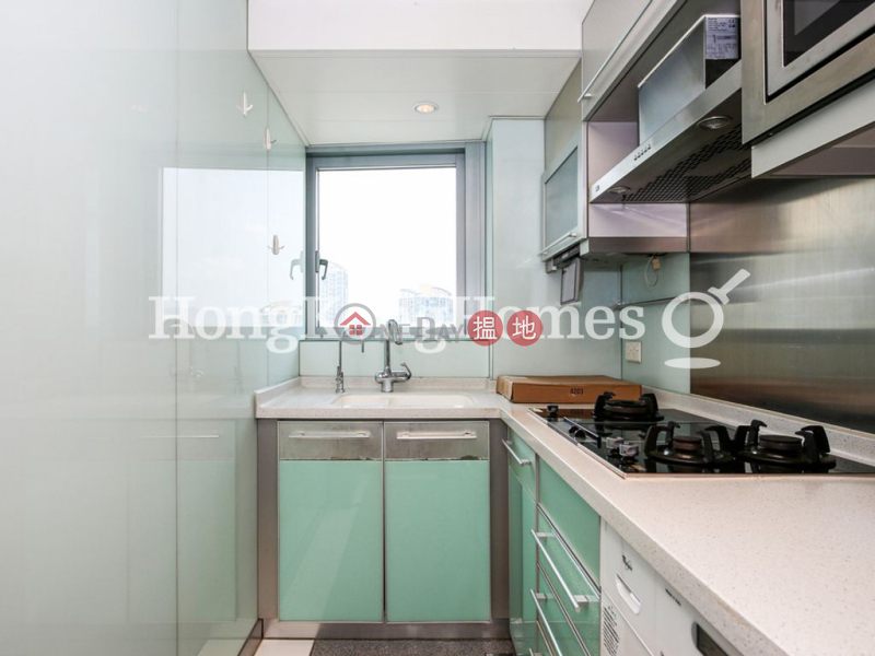 香港搵樓|租樓|二手盤|買樓| 搵地 | 住宅|出售樓盤君臨天下3座兩房一廳單位出售