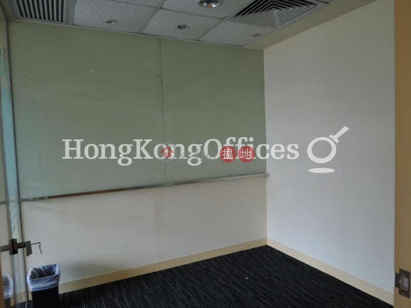 Property Search Hong Kong | OneDay | Office / Commercial Property, Rental Listings, Office Unit for Rent at China Online Centre