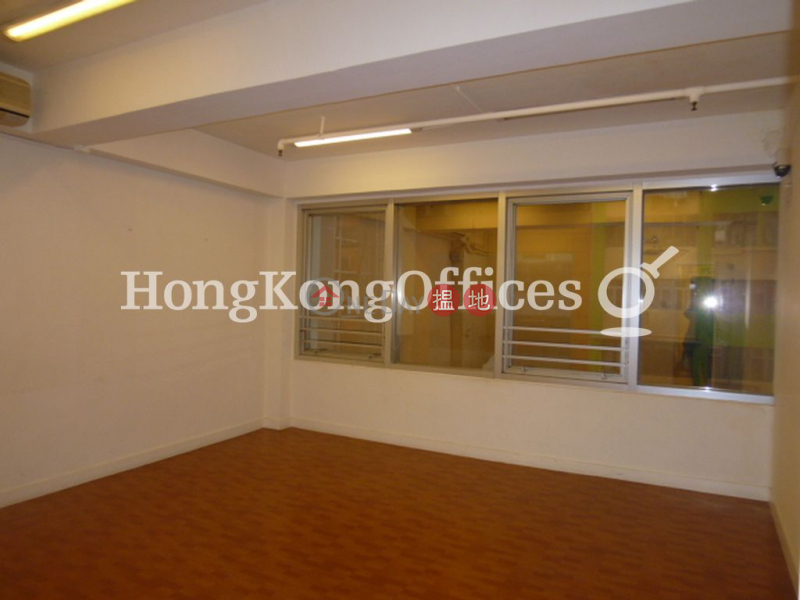 Property Search Hong Kong | OneDay | Office / Commercial Property, Rental Listings, Office Unit for Rent at Kiu Yin Commercial Building