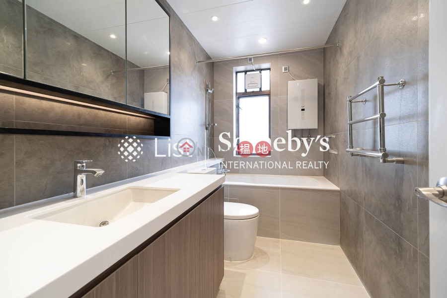 Property Search Hong Kong | OneDay | Residential | Rental Listings | Property for Rent at Bamboo Grove with 3 Bedrooms