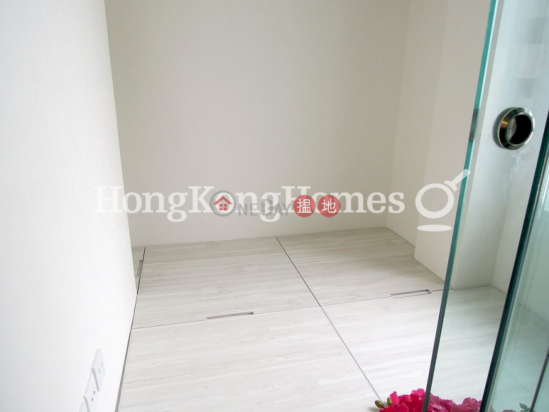 2 Bedroom Unit for Rent at Orlins Court, Orlins Court 雅蘭閣 Rental Listings | Western District (Proway-LID80779R)
