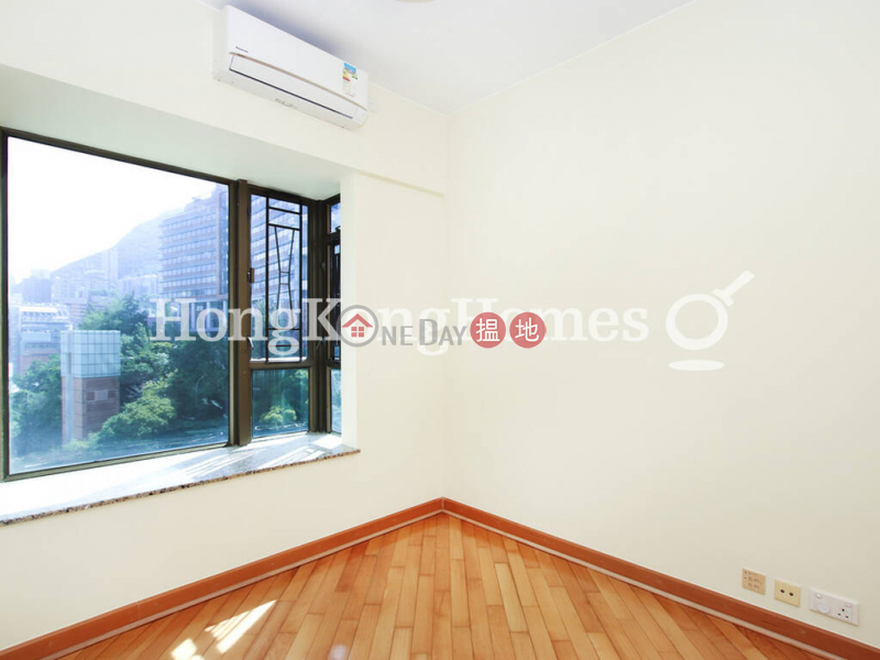 The Belcher\'s Phase 1 Tower 2 Unknown, Residential Rental Listings | HK$ 34,000/ month