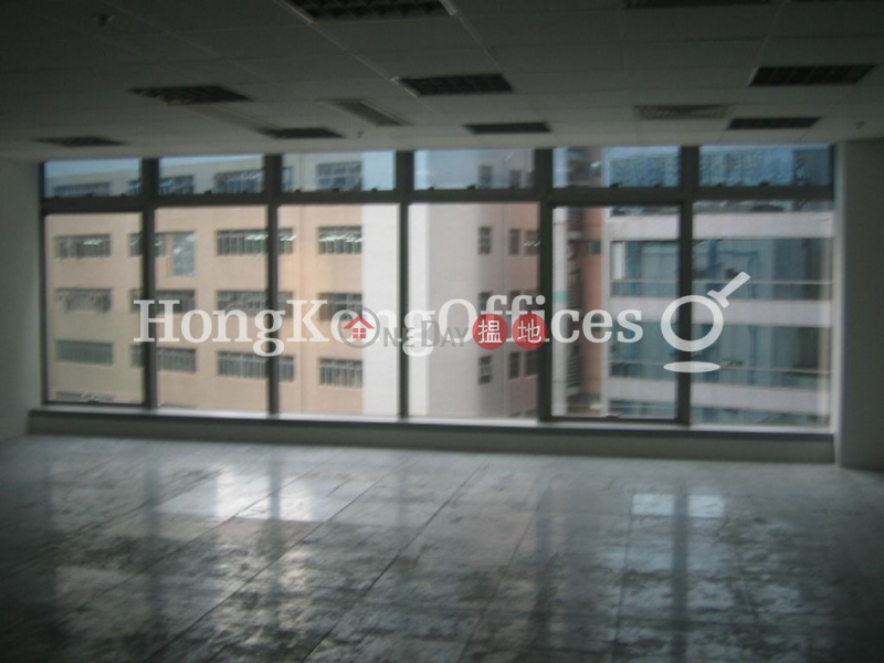 Property Search Hong Kong | OneDay | Office / Commercial Property Rental Listings | Office Unit for Rent at Millennium City 2