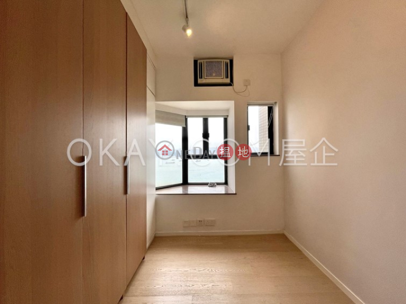 Property Search Hong Kong | OneDay | Residential Rental Listings, Lovely 2 bedroom in Western District | Rental