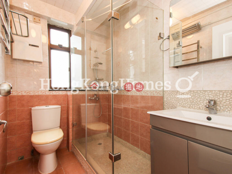 HK$ 55,000/ month, Oxford Court, Eastern District, 3 Bedroom Family Unit for Rent at Oxford Court