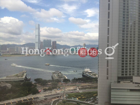 Office Unit for Rent at China Insurance Group Building|China Insurance Group Building(China Insurance Group Building)Rental Listings (HKO-11152-ABER)_0