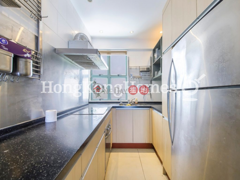 Bisney Terrace | Unknown | Residential Rental Listings, HK$ 43,000/ month