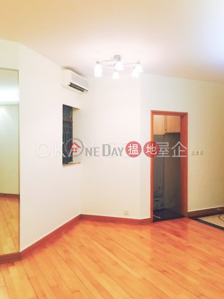 HK$ 50,000/ month The Belcher\'s Phase 1 Tower 1, Western District | Charming 3 bedroom on high floor with sea views | Rental