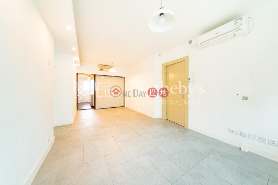 Property Search Hong Kong | OneDay | Residential, Sales Listings | Property for Sale at Friendship Court with 3 Bedrooms