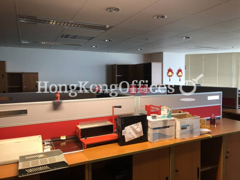 Office Unit for Rent at Cityplaza 4, 12 Tai Koo Wan Road | Eastern District, Hong Kong Rental, HK$ 269,412/ month