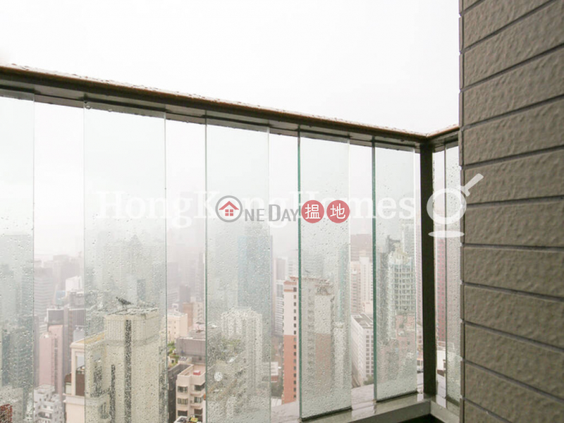 HK$ 60,000/ month | Alassio, Western District, 2 Bedroom Unit for Rent at Alassio