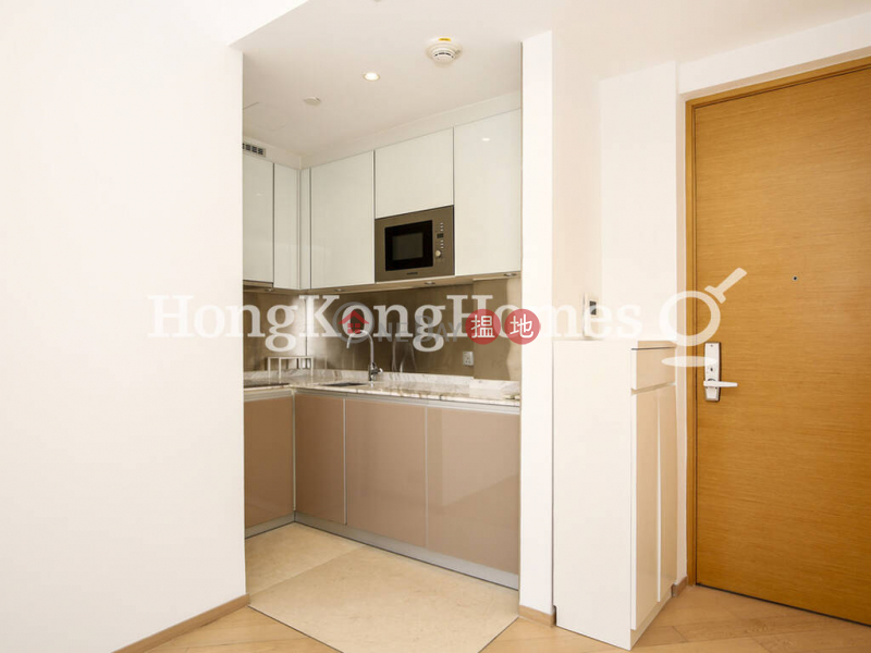 1 Bed Unit at The Met. Sublime | For Sale | 1 Kwai Heung Street | Western District Hong Kong Sales, HK$ 7.55M