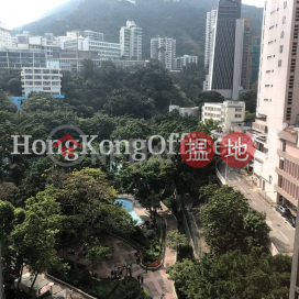Office Unit for Rent at Times Media Centre | Times Media Centre 卓凌中心 _0