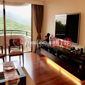 4 Bedroom Luxury Flat for Sale in Tai Tam | Parkview Corner Hong Kong Parkview 陽明山莊 眺景園 _0