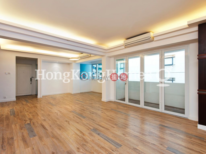 4 Bedroom Luxury Unit at Ivory Court | For Sale | 26-28 Conduit Road | Western District | Hong Kong Sales, HK$ 50M
