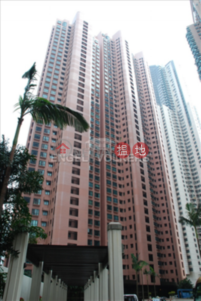 Dynasty Court Please Select, Residential, Rental Listings, HK$ 95,000/ month
