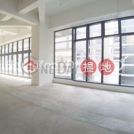 Office Unit for Rent at 88WL