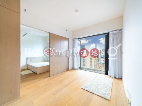 1 Bed Unit for Rent at Gramercy, Gramercy 瑧環 | Western District (Proway-LID113687R)_0