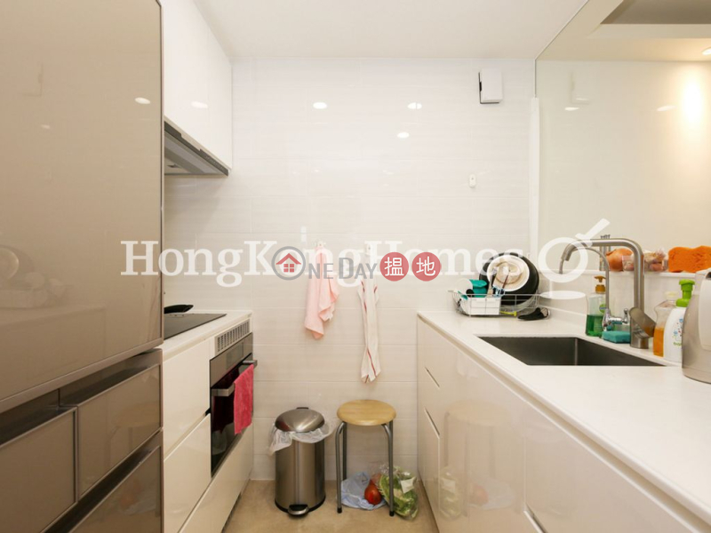 Property Search Hong Kong | OneDay | Residential Rental Listings | 2 Bedroom Unit for Rent at Hollywood Terrace