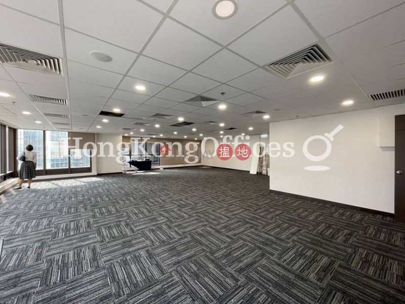 Office Unit for Rent at Euro Trade Centre, 13-14 Connaught Road Central | Central District, Hong Kong Rental | HK$ 273,572/ month