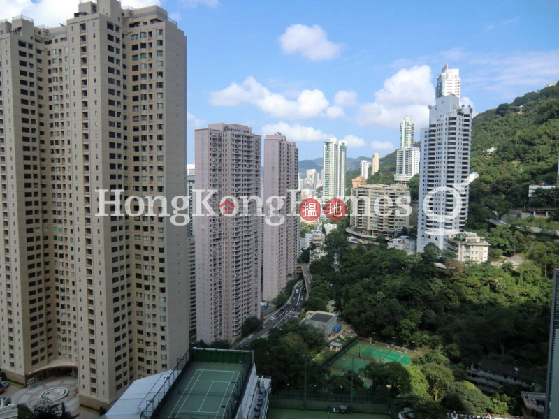 Property Search Hong Kong | OneDay | Residential Rental Listings, 3 Bedroom Family Unit for Rent at Dynasty Court