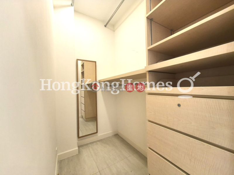HK$ 52,000/ month, 34F-G Braga Circuit | Yau Tsim Mong, 3 Bedroom Family Unit for Rent at 34F-G Braga Circuit