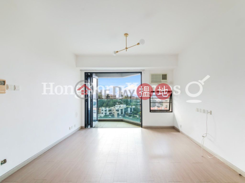 華景園三房兩廳單位出售, 華景園 Grand Garden | 南區 (Proway-LID16541S)_0