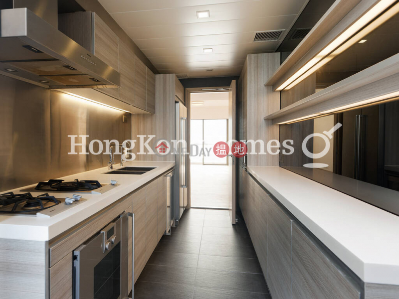 HK$ 53.8M, Broadwood Twelve | Wan Chai District, 3 Bedroom Family Unit at Broadwood Twelve | For Sale