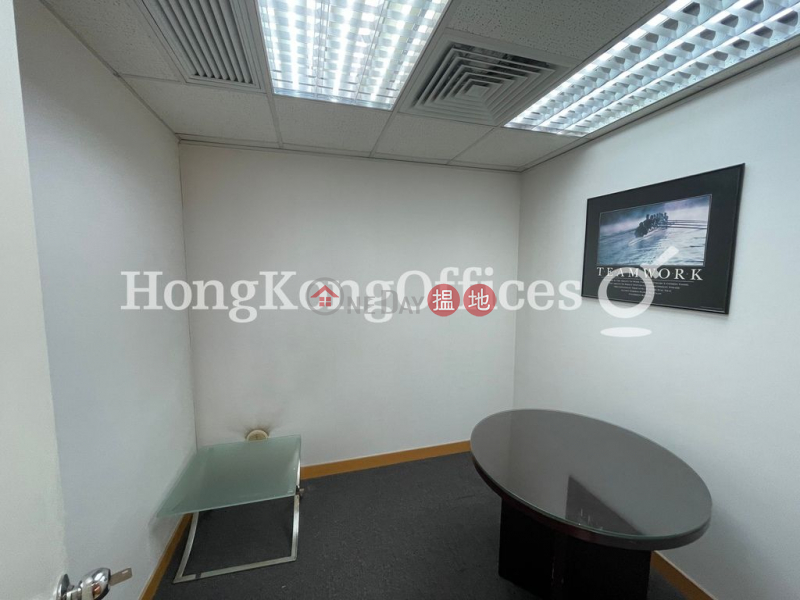 United Centre, High, Office / Commercial Property Rental Listings | HK$ 161,952/ month