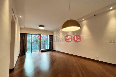 Property for Rent at 55 Conduit Road with 3 Bedrooms | 55 Conduit Road 干德道55號 _0