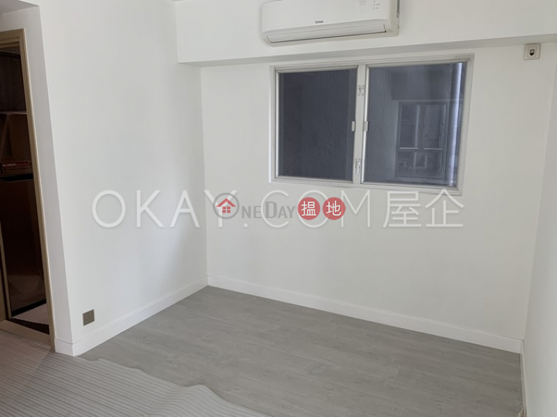 Talon Tower | Middle Residential | Sales Listings, HK$ 9M