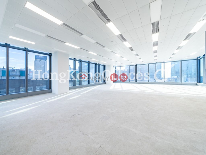 1 Humphreys Avenue Middle | Office / Commercial Property, Rental Listings | HK$ 199,784/ month