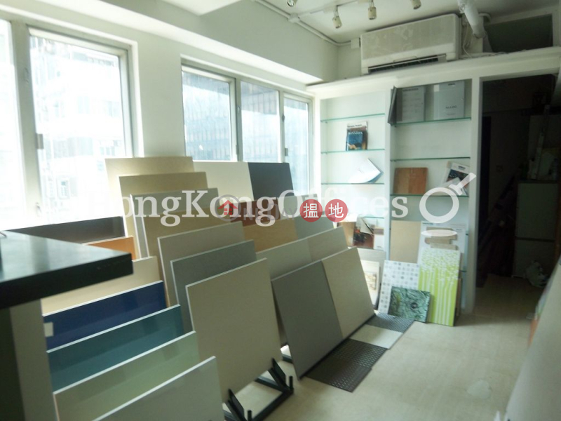 HK$ 8.00M, 313 Lockhart Road Wan Chai District, Office Unit at 313 Lockhart Road | For Sale