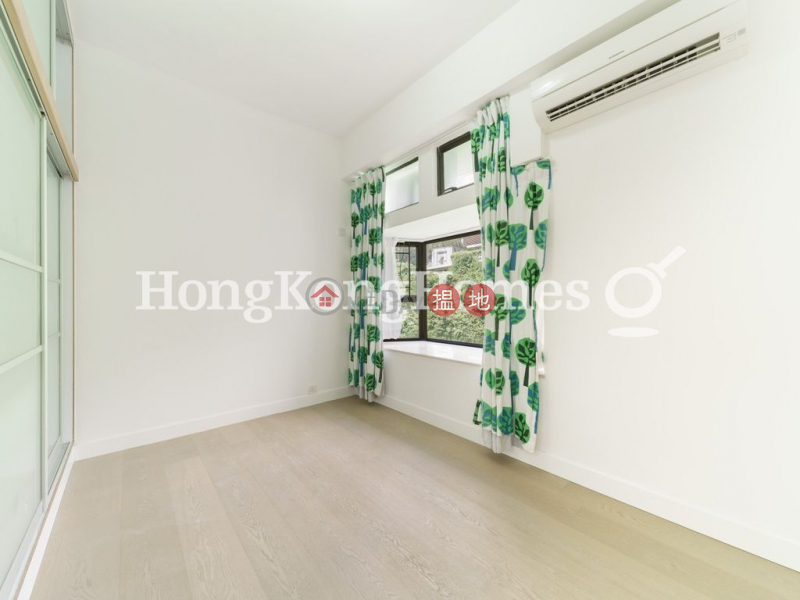 Ventris Place, Unknown, Residential Rental Listings | HK$ 55,000/ month