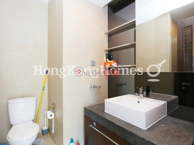 1 Bed Unit for Rent at J Residence 60 Johnston Road | Wan Chai District | Hong Kong | Rental HK$ 26,000/ month