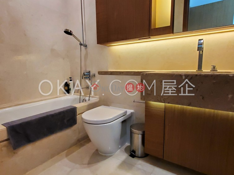 香港搵樓|租樓|二手盤|買樓| 搵地 | 住宅出售樓盤|3房3廁,極高層,星級會所,連車位紀雲峰出售單位