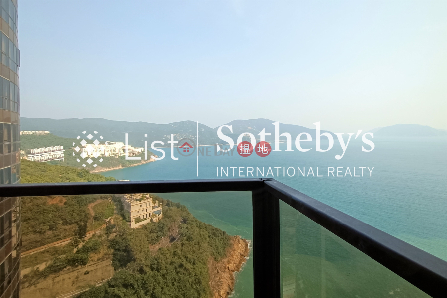 浪琴園|未知住宅|出售樓盤-HK$ 2,980萬