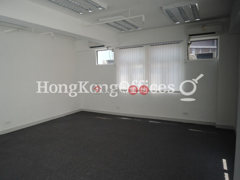 Office Unit for Rent at The L.Plaza, The L.Plaza The L.Plaza Rental Listings | Western District (HKO-74773-AEHR)