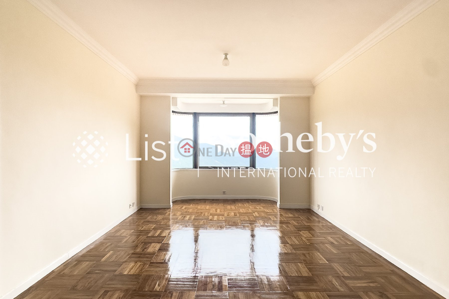 Property for Rent at Parkview Terrace Hong Kong Parkview with 2 Bedrooms | Parkview Terrace Hong Kong Parkview 陽明山莊 涵碧苑 Rental Listings