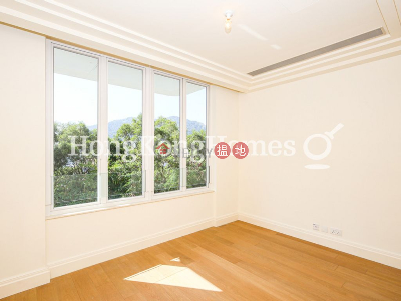 澐瀚4房豪宅單位出售83麗坪路 | 沙田-香港|出售|HK$ 6,200萬