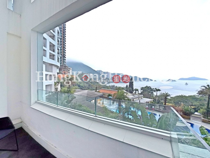 2 Bedroom Unit for Rent at Block 1 ( De Ricou) The Repulse Bay | Block 1 ( De Ricou) The Repulse Bay 影灣園1座 Rental Listings