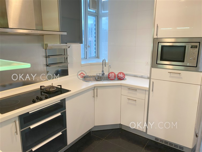 Luxurious 4 bedroom with balcony | For Sale | 880-886 King\'s Road | Eastern District | Hong Kong | Sales | HK$ 25M