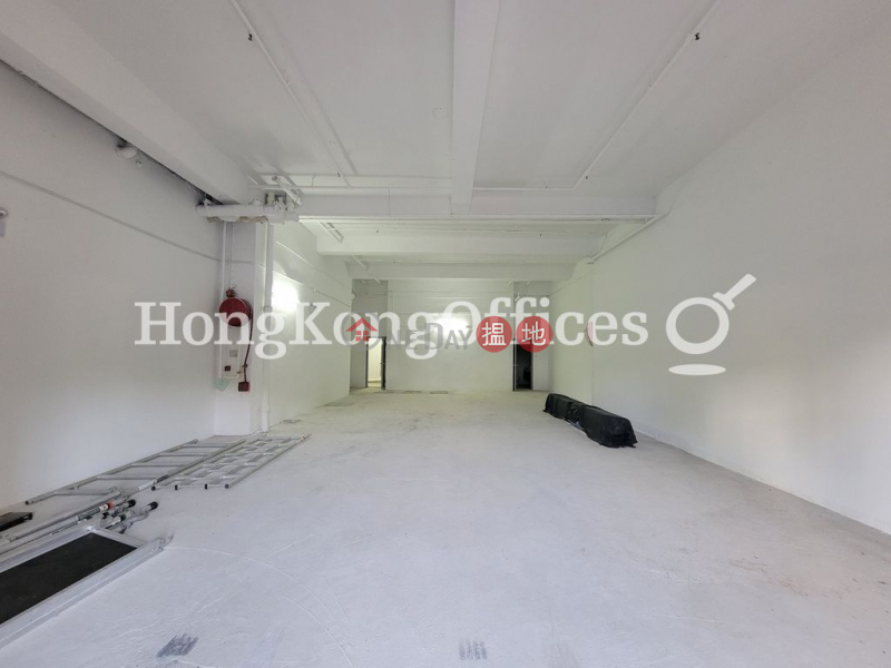 Property Search Hong Kong | OneDay | Office / Commercial Property, Rental Listings, Office Unit for Rent at Chinachem Century Tower