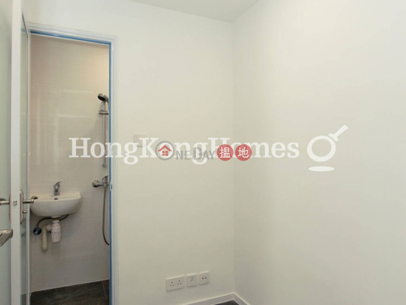 Wealthy Heights | Unknown | Residential Rental Listings HK$ 85,000/ month