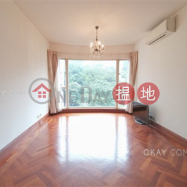 Gorgeous 2 bedroom in Wan Chai | For Sale | Star Crest 星域軒 _0
