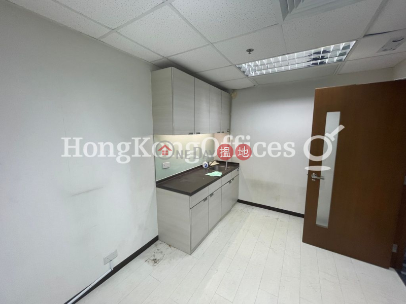 Property Search Hong Kong | OneDay | Office / Commercial Property Sales Listings Office Unit at Far East Finance Centre | For Sale