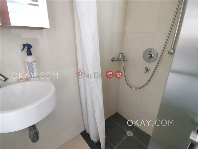 Sunrise House High | Residential | Rental Listings, HK$ 25,000/ month