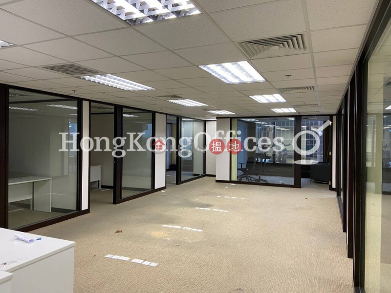 Admiralty Centre Tower 1, Low, Office / Commercial Property | Rental Listings HK$ 285,400/ month