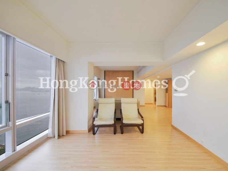 2 Bedroom Unit for Rent at Convention Plaza Apartments, 1 Harbour Road | Wan Chai District, Hong Kong Rental HK$ 55,000/ month